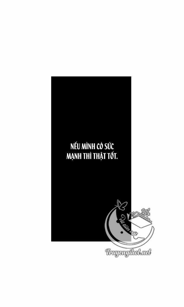Ác Nữ Xứng Đôi Với Bạo Chúa Chapter 78 trang 21