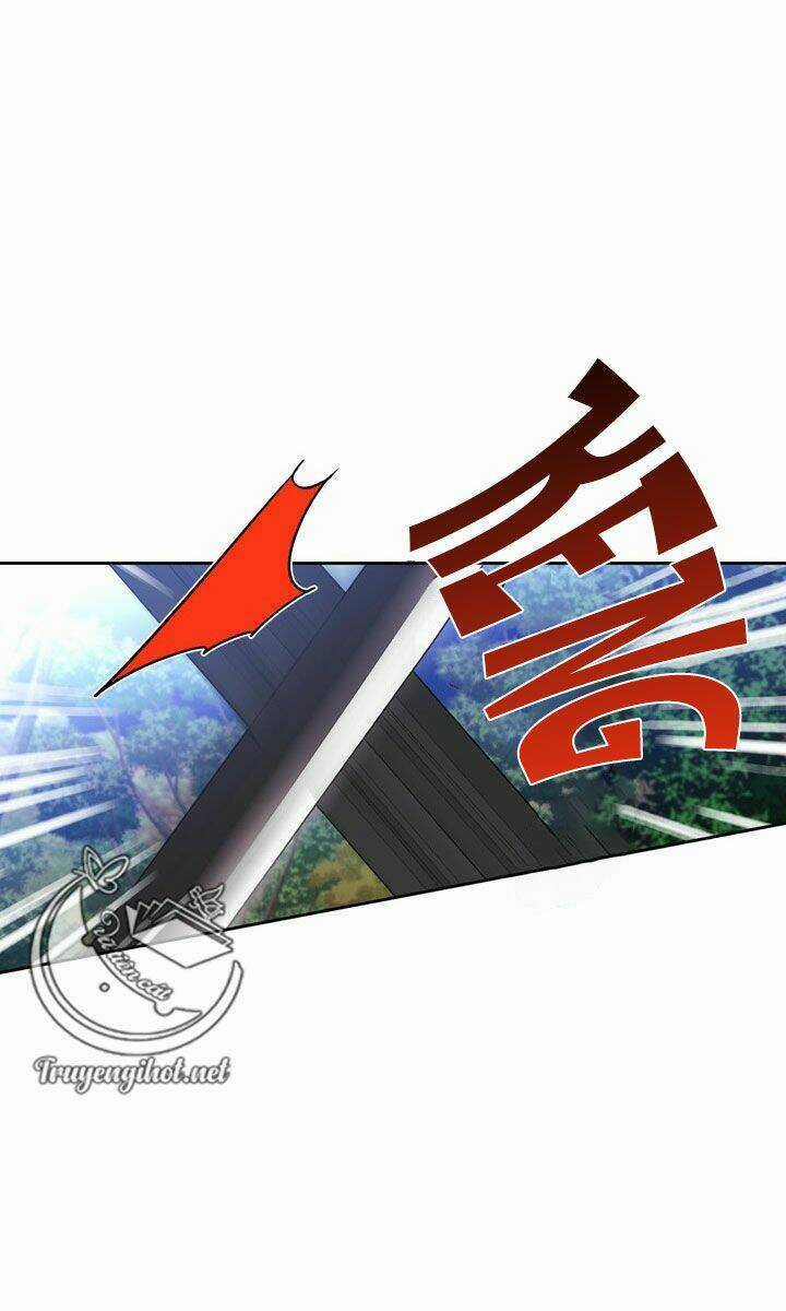 Ác Nữ Xứng Đôi Với Bạo Chúa Chapter 78 trang 3