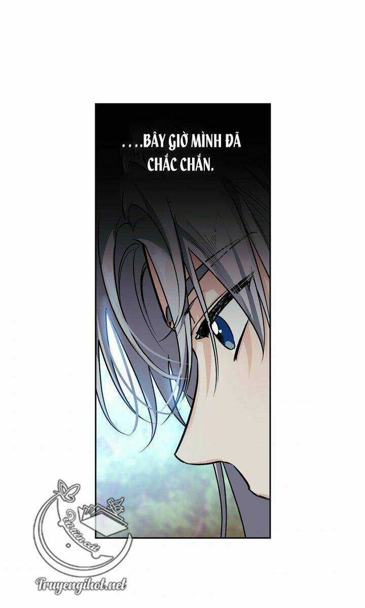 Ác Nữ Xứng Đôi Với Bạo Chúa Chapter 78 trang 30