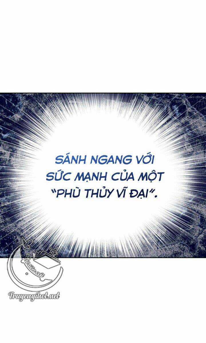 Ác Nữ Xứng Đôi Với Bạo Chúa Chapter 78 trang 32