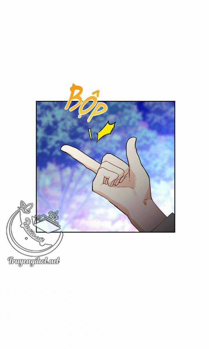 Ác Nữ Xứng Đôi Với Bạo Chúa Chapter 79 trang 10