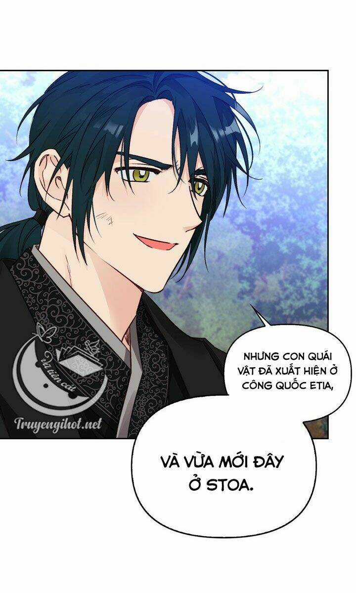 Ác Nữ Xứng Đôi Với Bạo Chúa Chapter 79 trang 13