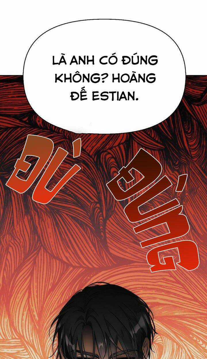 Ác Nữ Xứng Đôi Với Bạo Chúa Chapter 79 trang 14