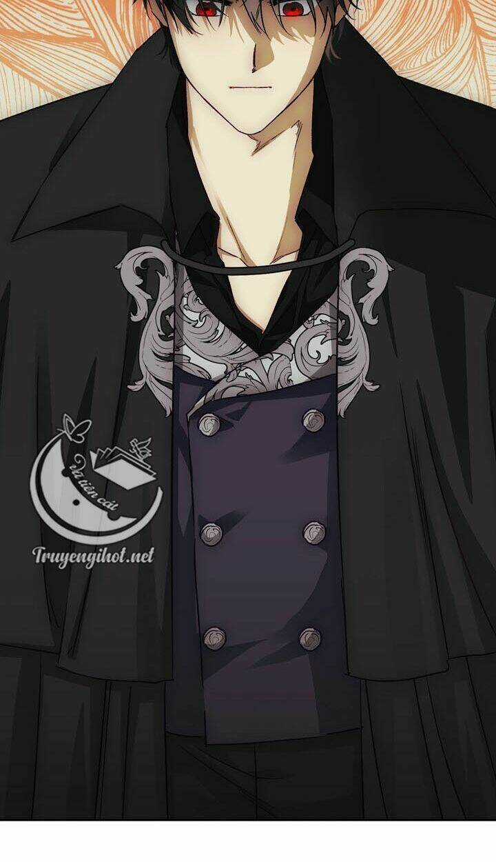 Ác Nữ Xứng Đôi Với Bạo Chúa Chapter 79 trang 15