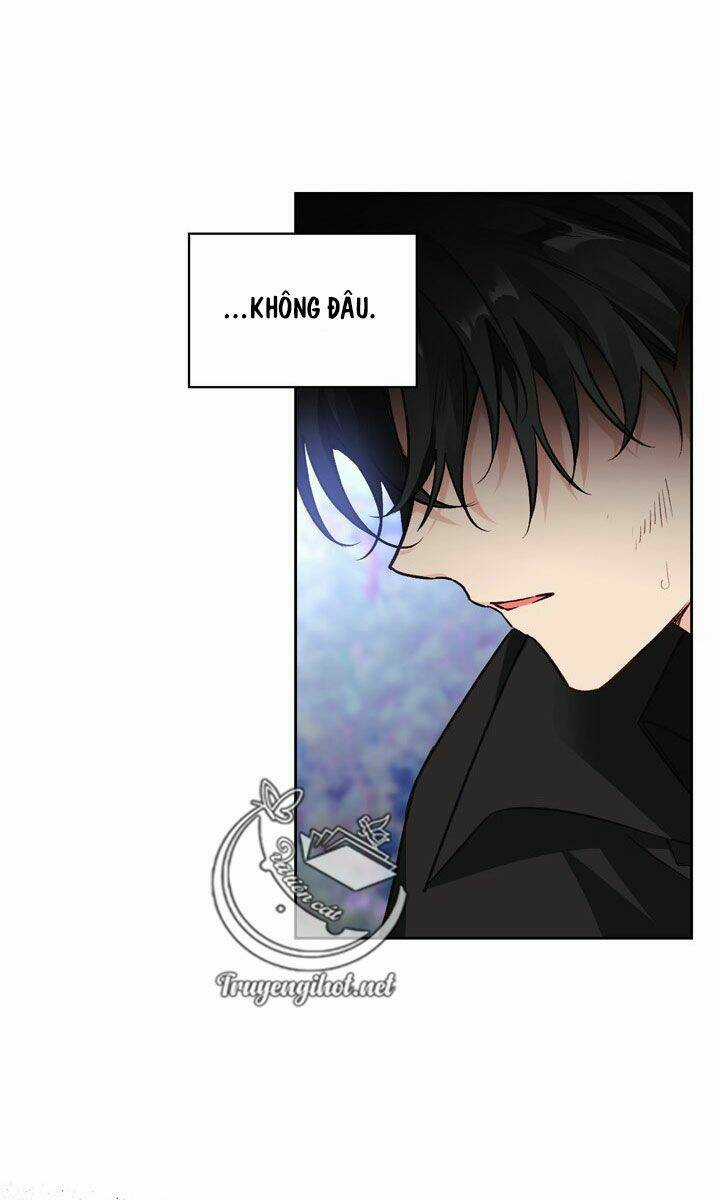 Ác Nữ Xứng Đôi Với Bạo Chúa Chapter 79 trang 20