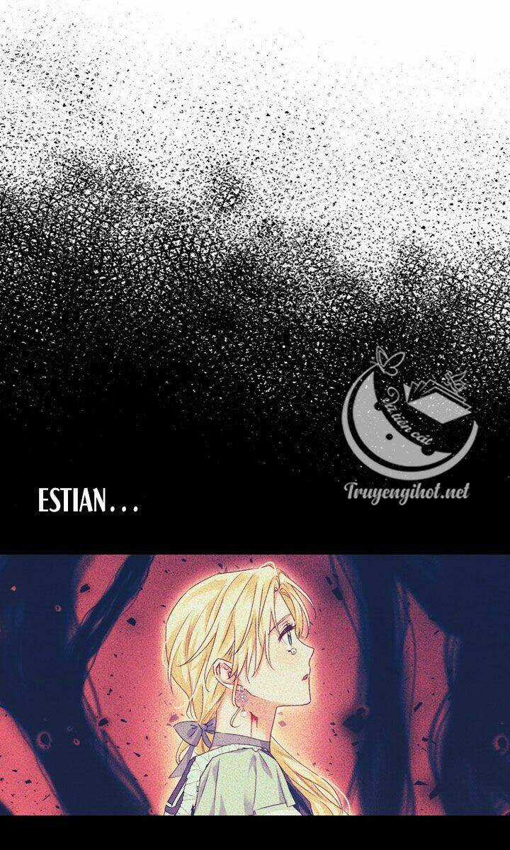 Ác Nữ Xứng Đôi Với Bạo Chúa Chapter 79 trang 21