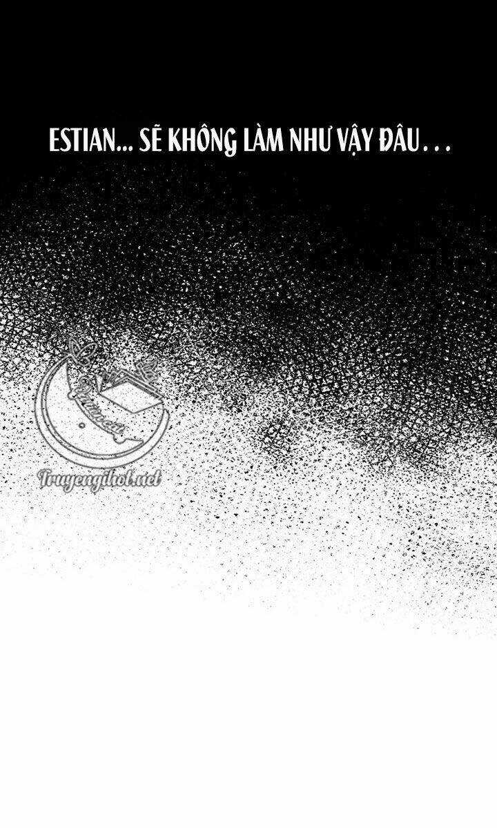 Ác Nữ Xứng Đôi Với Bạo Chúa Chapter 79 trang 23