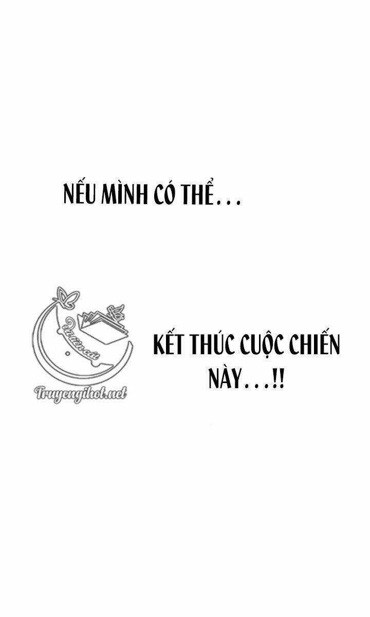 Ác Nữ Xứng Đôi Với Bạo Chúa Chapter 79 trang 29