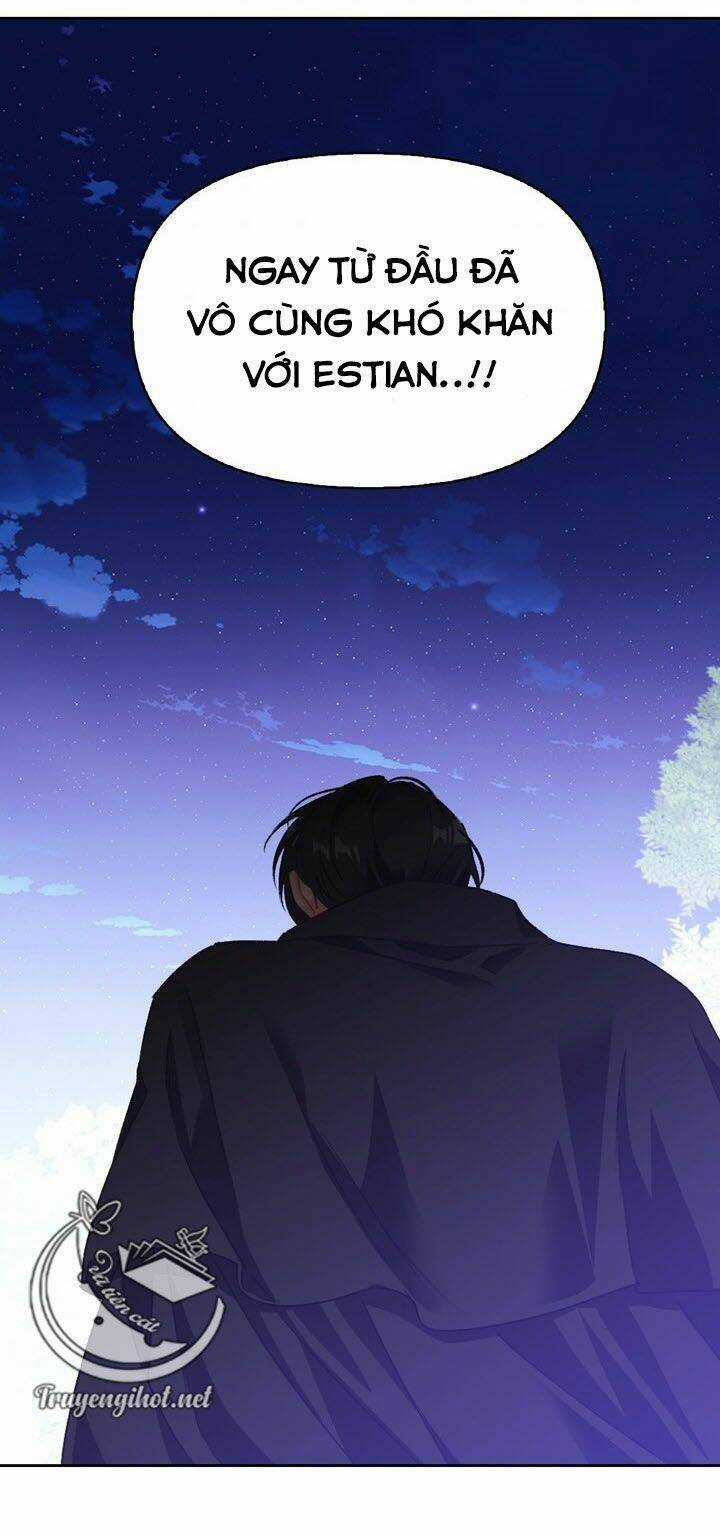 Ác Nữ Xứng Đôi Với Bạo Chúa Chapter 79 trang 3