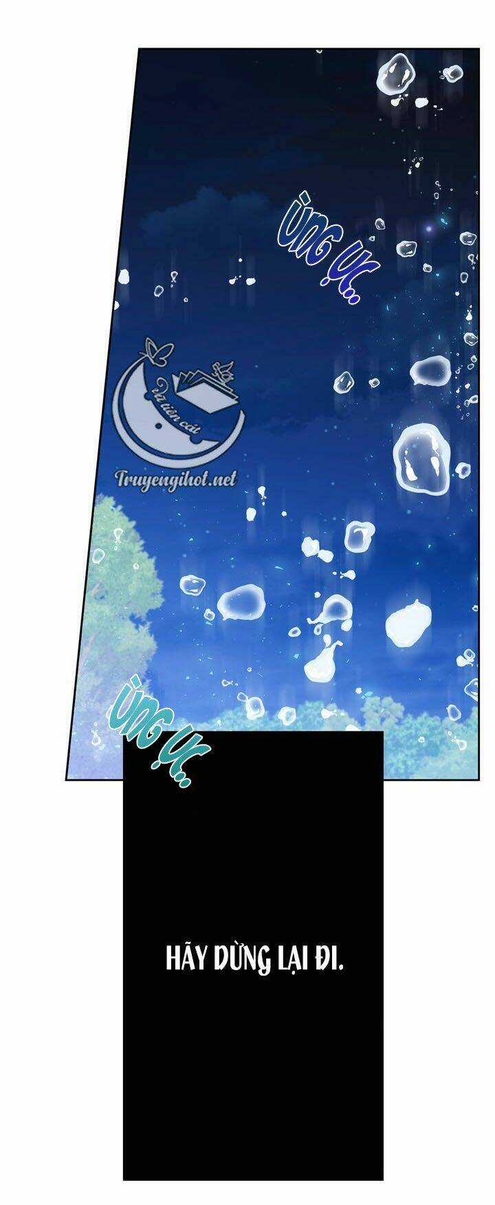 Ác Nữ Xứng Đôi Với Bạo Chúa Chapter 79 trang 30