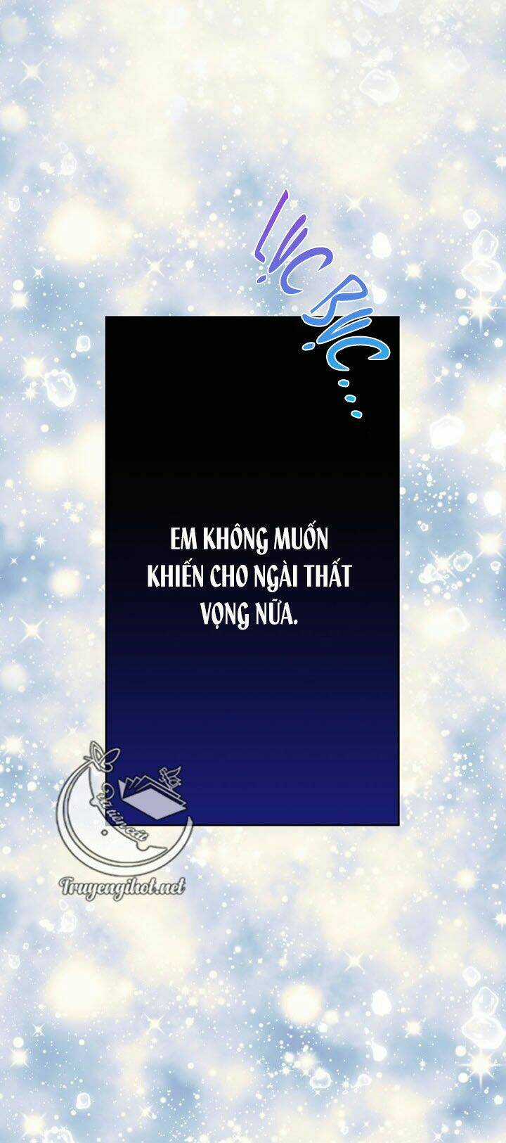 Ác Nữ Xứng Đôi Với Bạo Chúa Chapter 79 trang 32