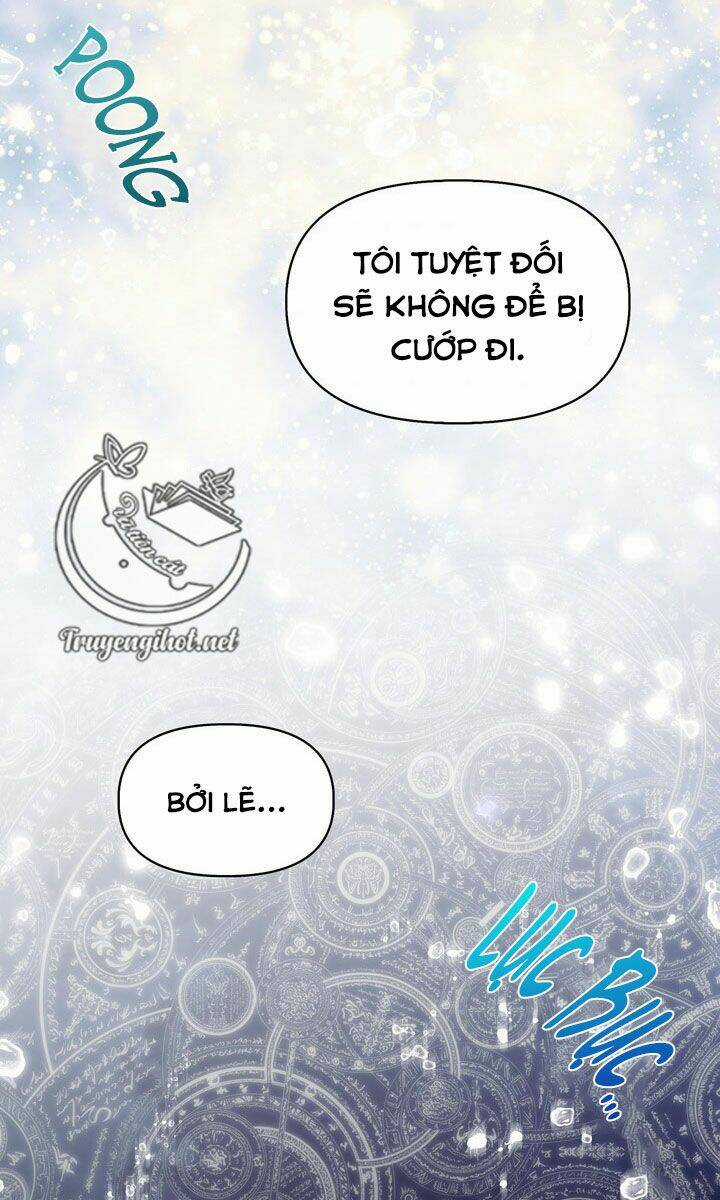 Ác Nữ Xứng Đôi Với Bạo Chúa Chapter 79 trang 34