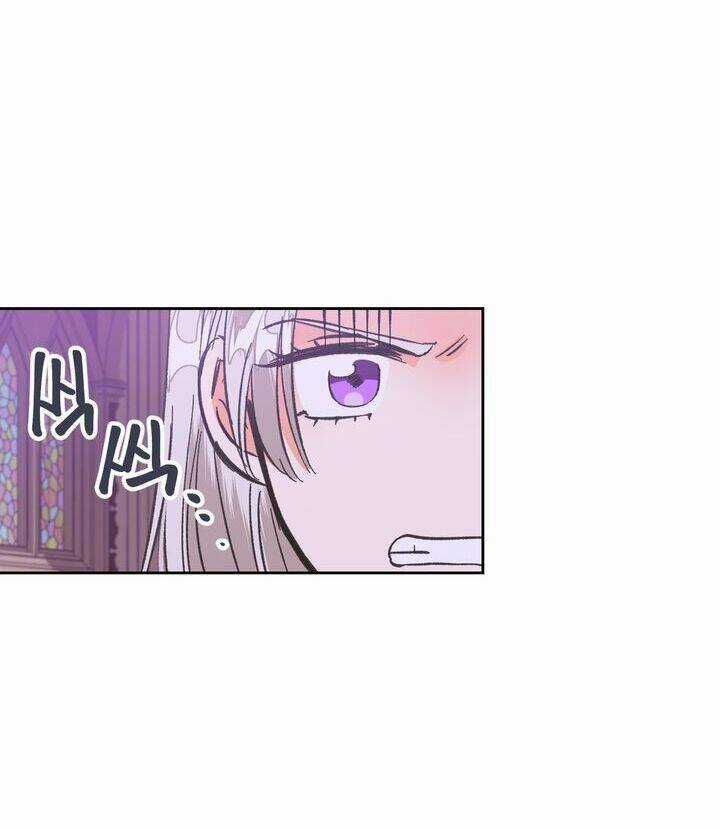 Ác Nữ Xứng Đôi Với Bạo Chúa Chapter 8 trang 12