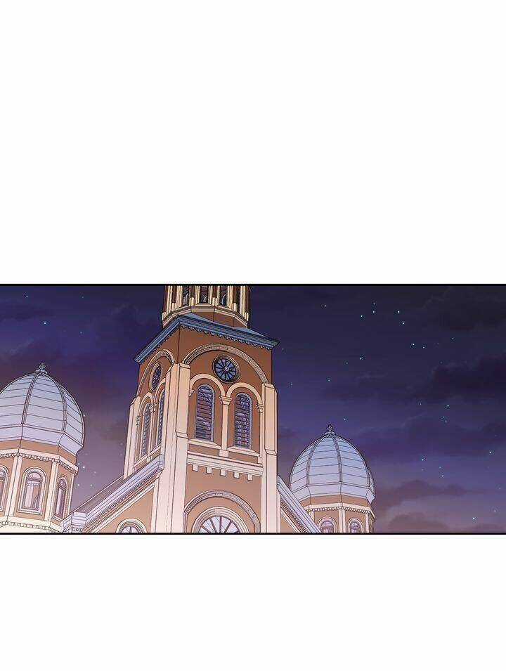 Ác Nữ Xứng Đôi Với Bạo Chúa Chapter 8 trang 2