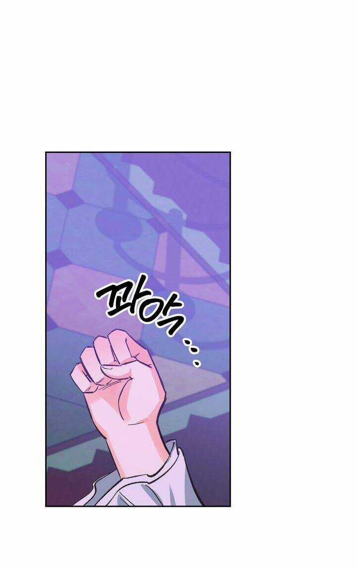 Ác Nữ Xứng Đôi Với Bạo Chúa Chapter 8 trang 28