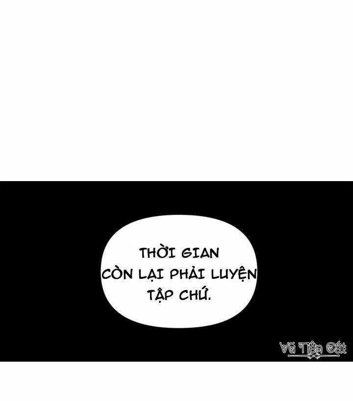Ác Nữ Xứng Đôi Với Bạo Chúa Chapter 8 trang 37