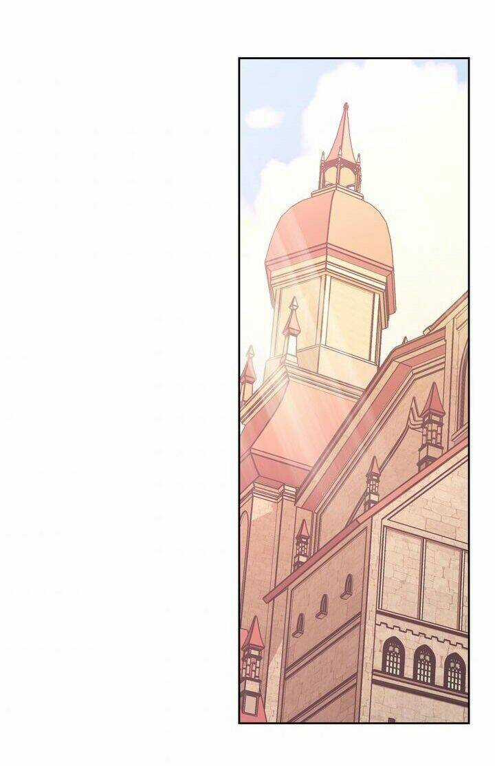 Ác Nữ Xứng Đôi Với Bạo Chúa Chapter 8 trang 39