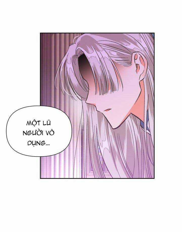 Ác Nữ Xứng Đôi Với Bạo Chúa Chapter 8 trang 4