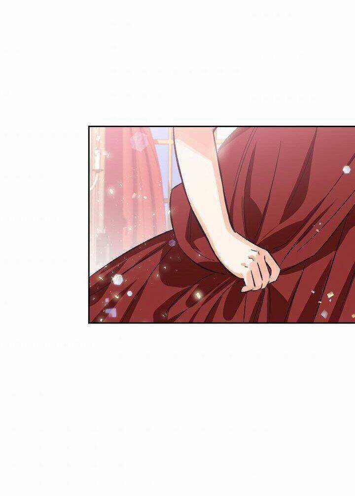 Ác Nữ Xứng Đôi Với Bạo Chúa Chapter 8 trang 49