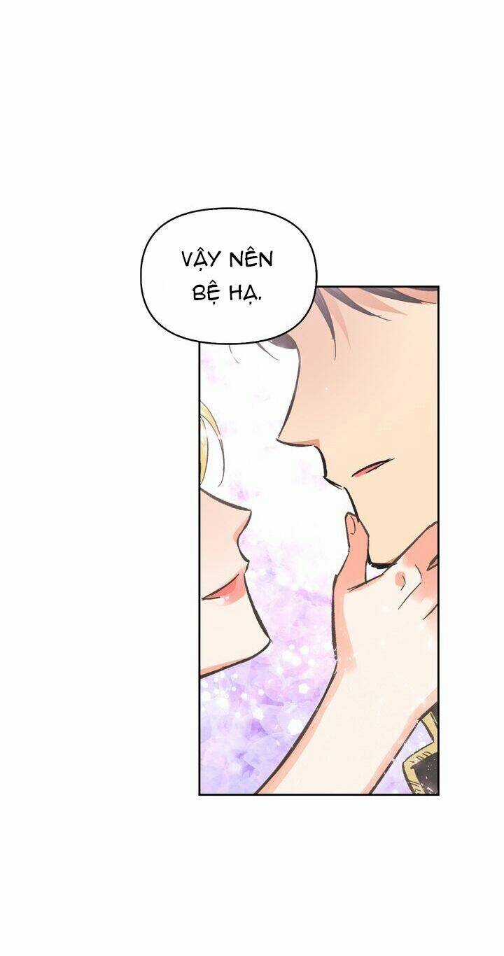 Ác Nữ Xứng Đôi Với Bạo Chúa Chapter 8 trang 59