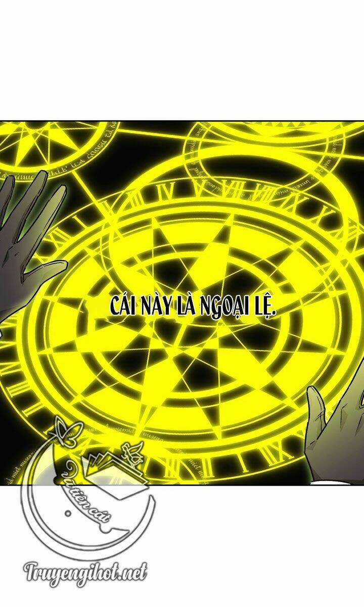 Ác Nữ Xứng Đôi Với Bạo Chúa Chapter 80.1 trang 13