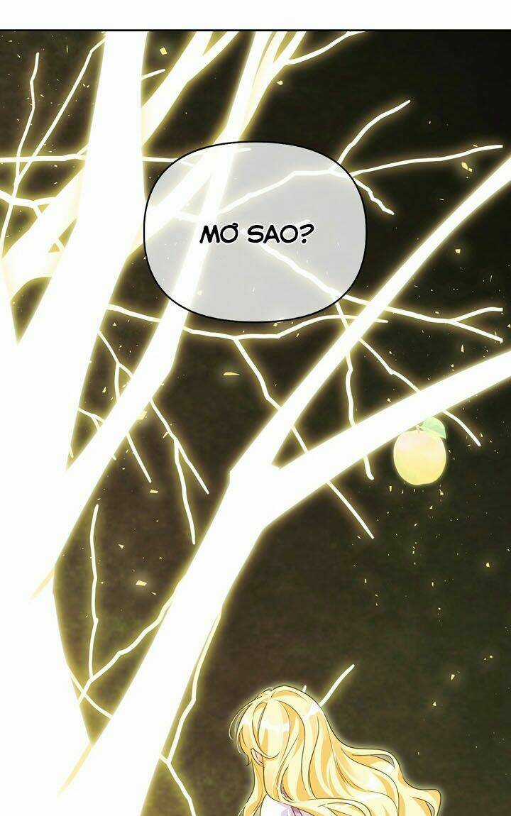 Ác Nữ Xứng Đôi Với Bạo Chúa Chapter 80.1 trang 23