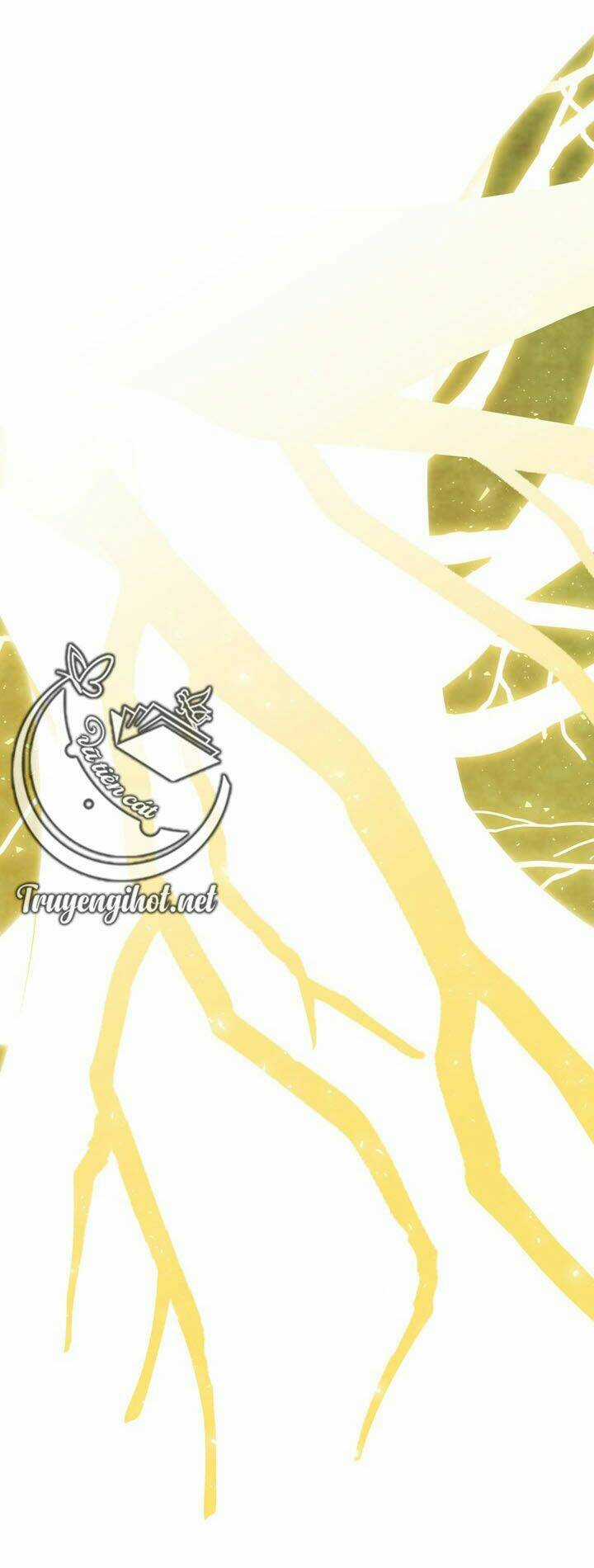 Ác Nữ Xứng Đôi Với Bạo Chúa Chapter 80.1 trang 25