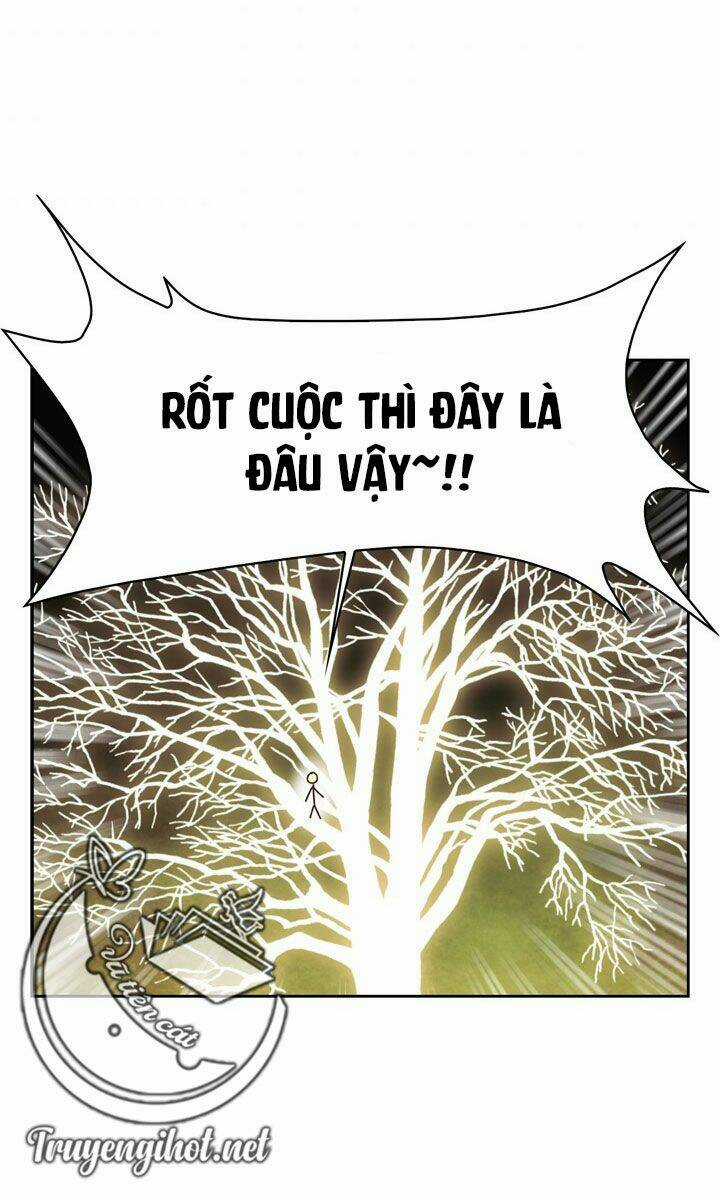 Ác Nữ Xứng Đôi Với Bạo Chúa Chapter 80.1 trang 29