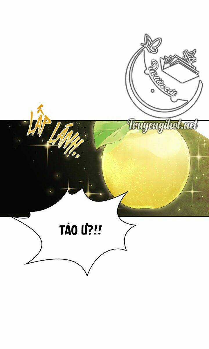 Ác Nữ Xứng Đôi Với Bạo Chúa Chapter 80.1 trang 31