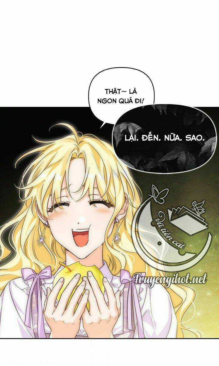 Ác Nữ Xứng Đôi Với Bạo Chúa Chapter 80.1 trang 36