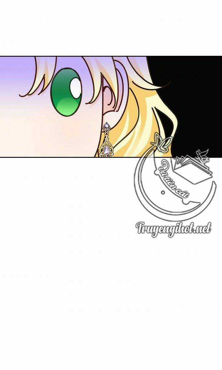 Ác Nữ Xứng Đôi Với Bạo Chúa Chapter 80.1 trang 37