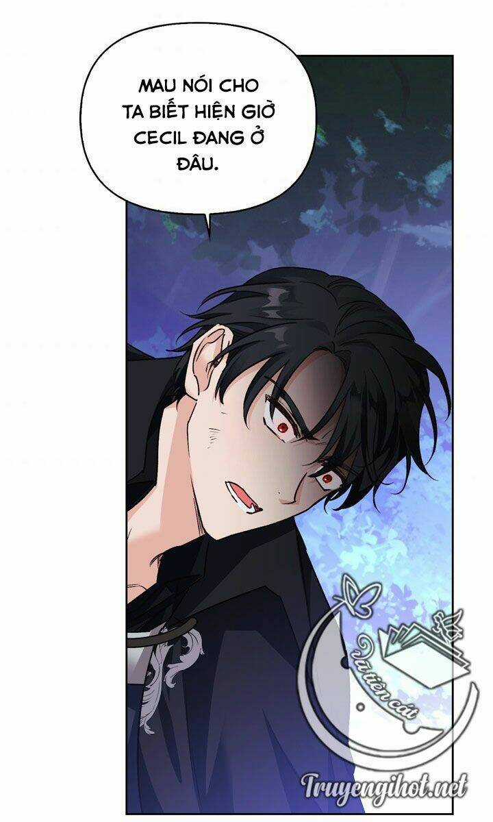 Ác Nữ Xứng Đôi Với Bạo Chúa Chapter 80.2 trang 11