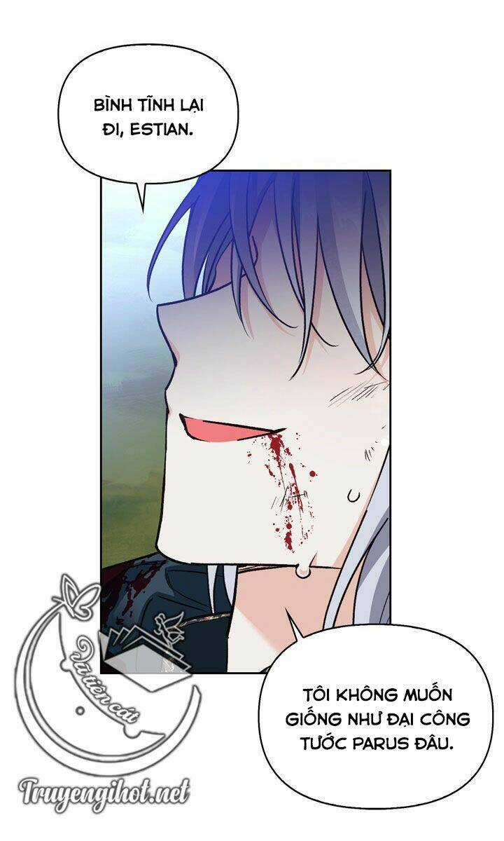 Ác Nữ Xứng Đôi Với Bạo Chúa Chapter 80.2 trang 13