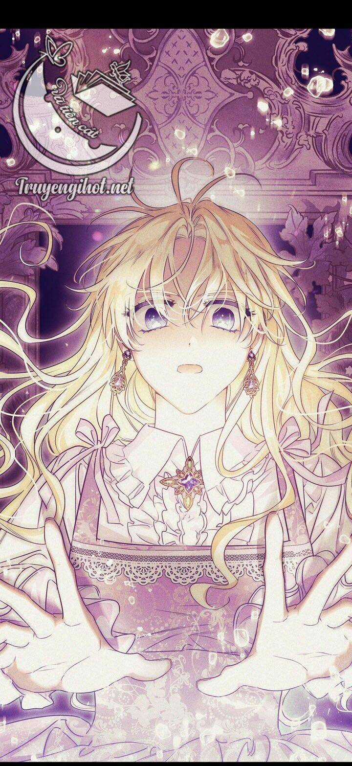 Ác Nữ Xứng Đôi Với Bạo Chúa Chapter 80.2 trang 30