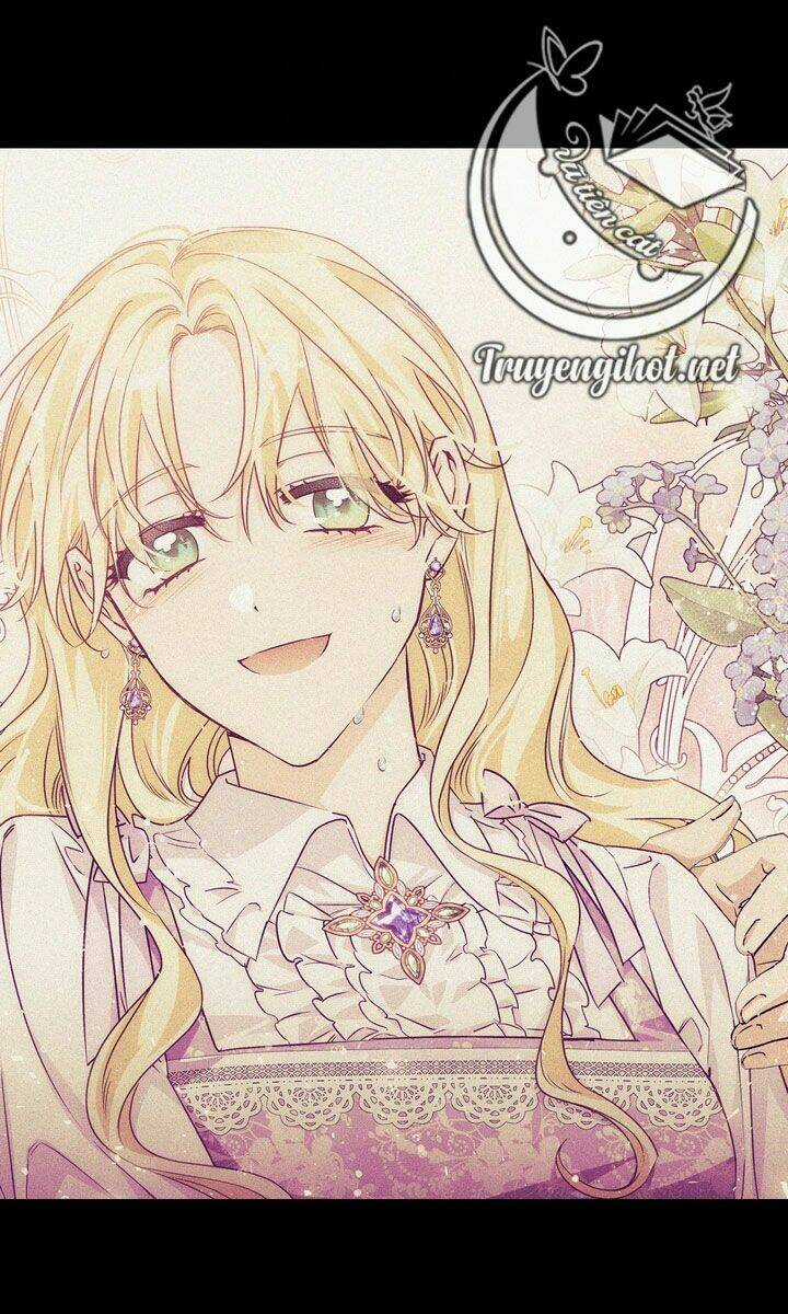 Ác Nữ Xứng Đôi Với Bạo Chúa Chapter 80.2 trang 31