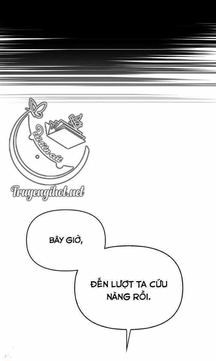 Ác Nữ Xứng Đôi Với Bạo Chúa Chapter 80.2 trang 33