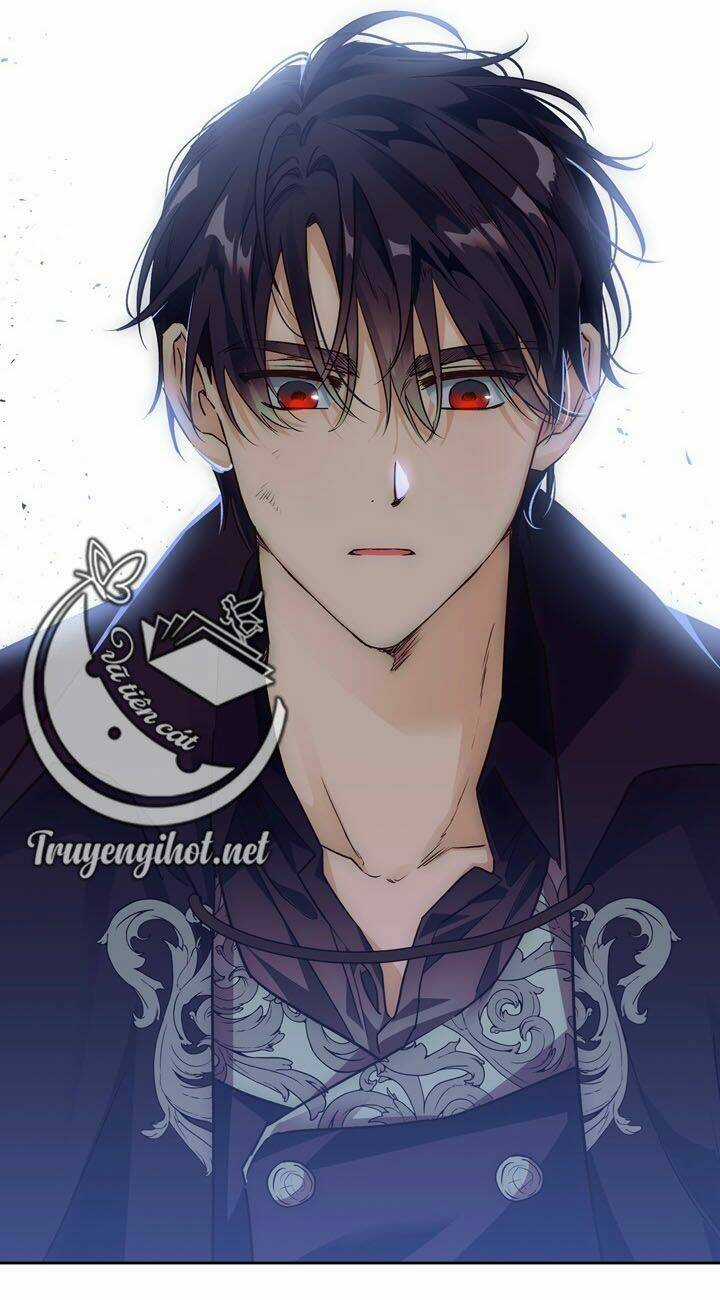 Ác Nữ Xứng Đôi Với Bạo Chúa Chapter 80.2 trang 34