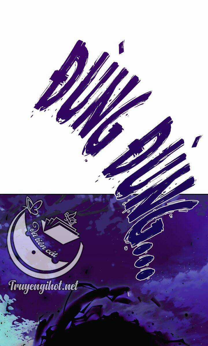 Ác Nữ Xứng Đôi Với Bạo Chúa Chapter 80.2 trang 35