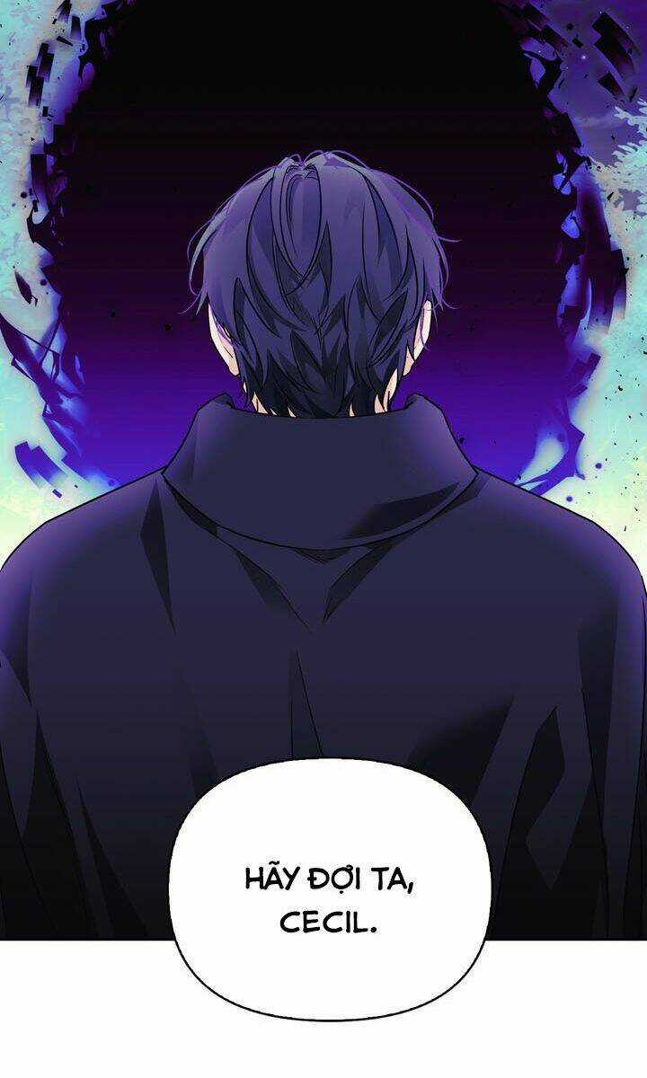 Ác Nữ Xứng Đôi Với Bạo Chúa Chapter 80.2 trang 36