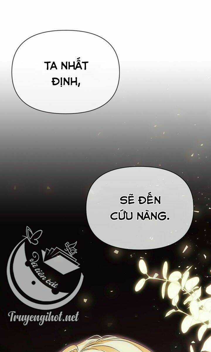 Ác Nữ Xứng Đôi Với Bạo Chúa Chapter 80.2 trang 37