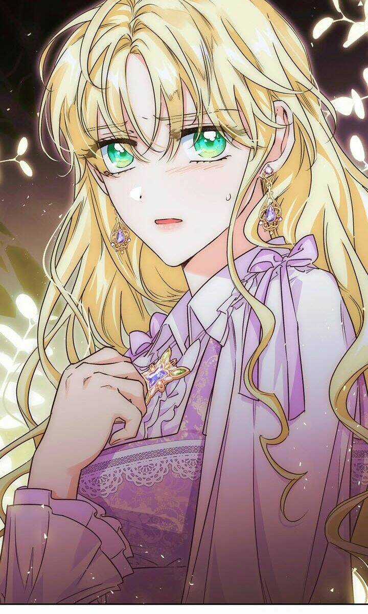 Ác Nữ Xứng Đôi Với Bạo Chúa Chapter 80.2 trang 38