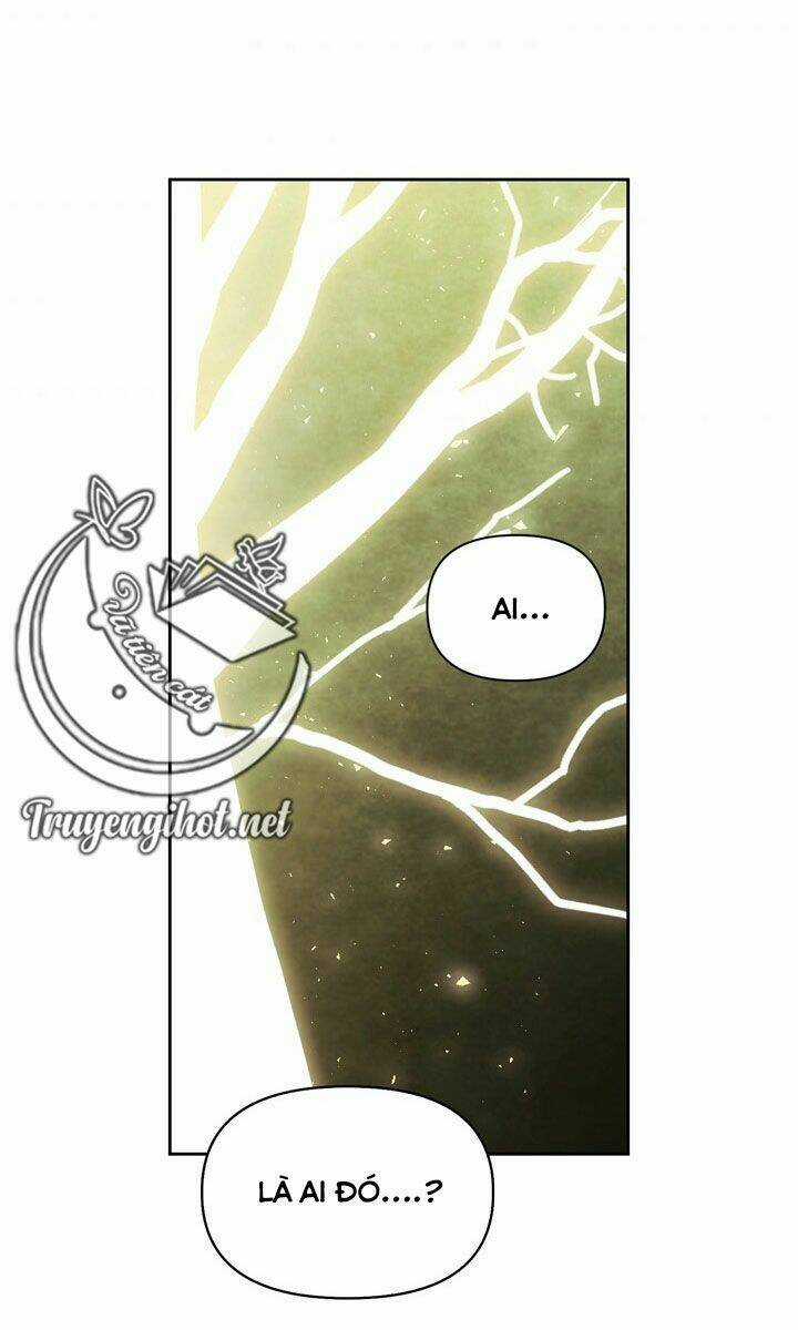 Ác Nữ Xứng Đôi Với Bạo Chúa Chapter 80.2 trang 4