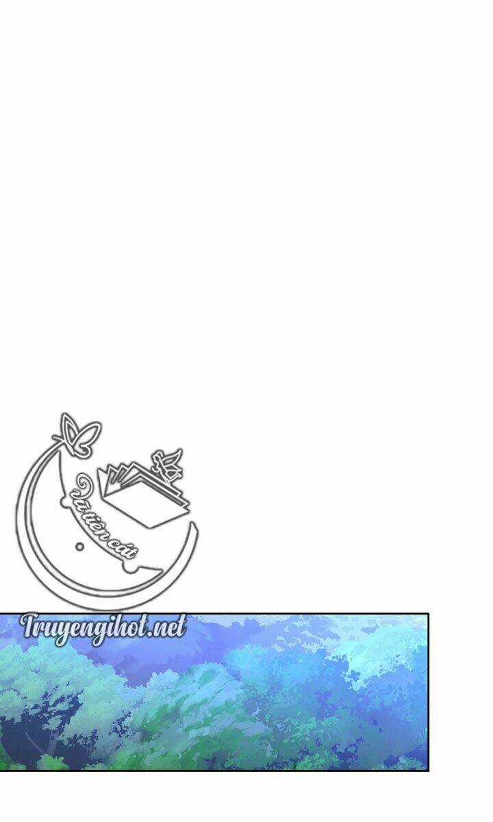 Ác Nữ Xứng Đôi Với Bạo Chúa Chapter 80.2 trang 5