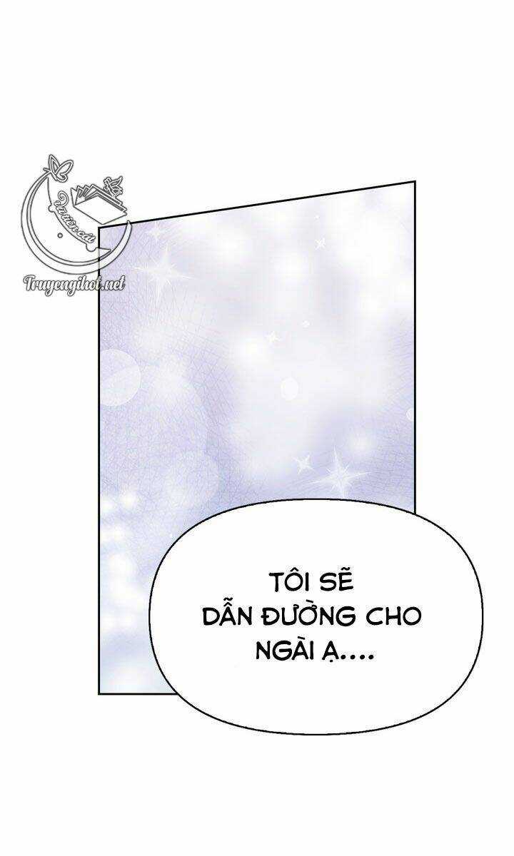 Ác Nữ Xứng Đôi Với Bạo Chúa Chapter 81.1 trang 14