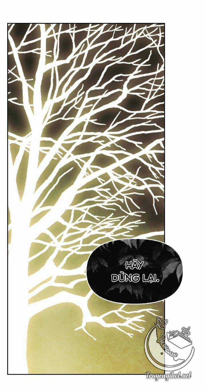 Ác Nữ Xứng Đôi Với Bạo Chúa Chapter 81.1 trang 15