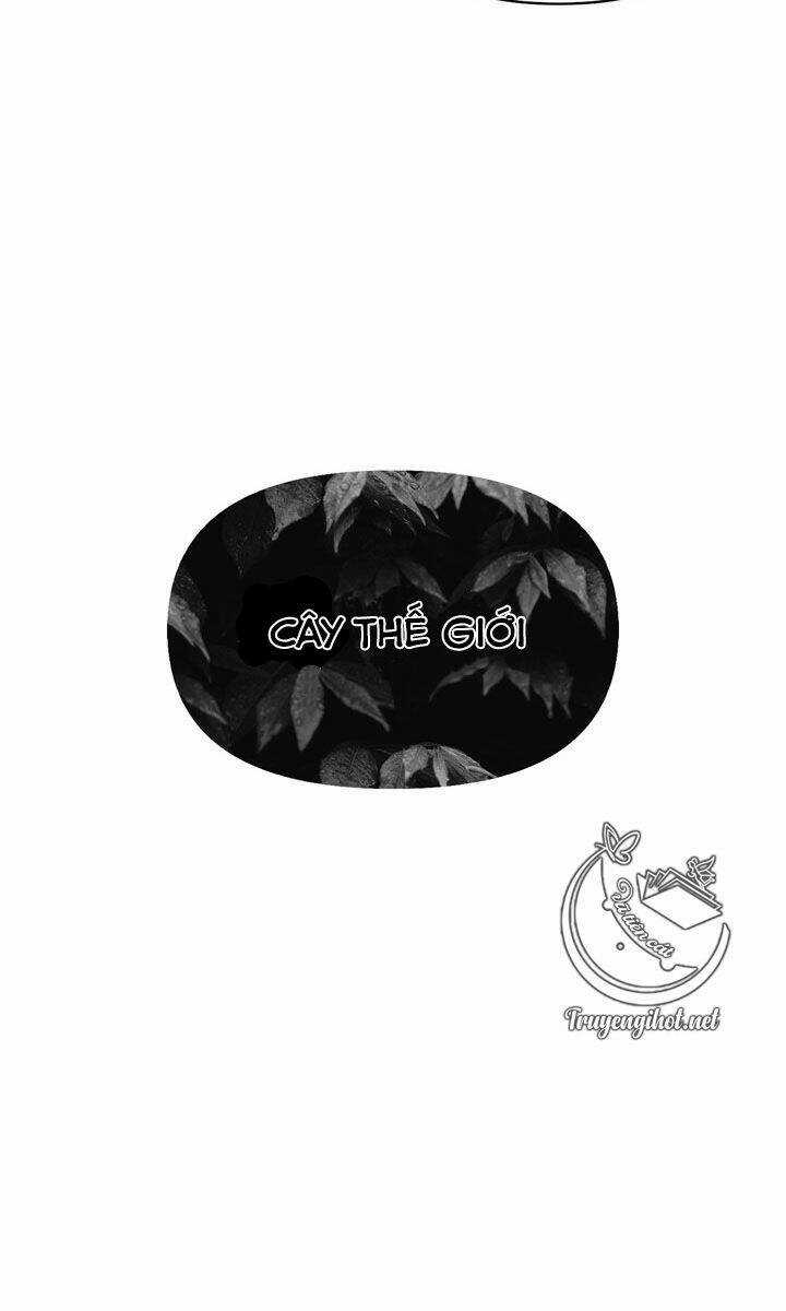 Ác Nữ Xứng Đôi Với Bạo Chúa Chapter 81.1 trang 19