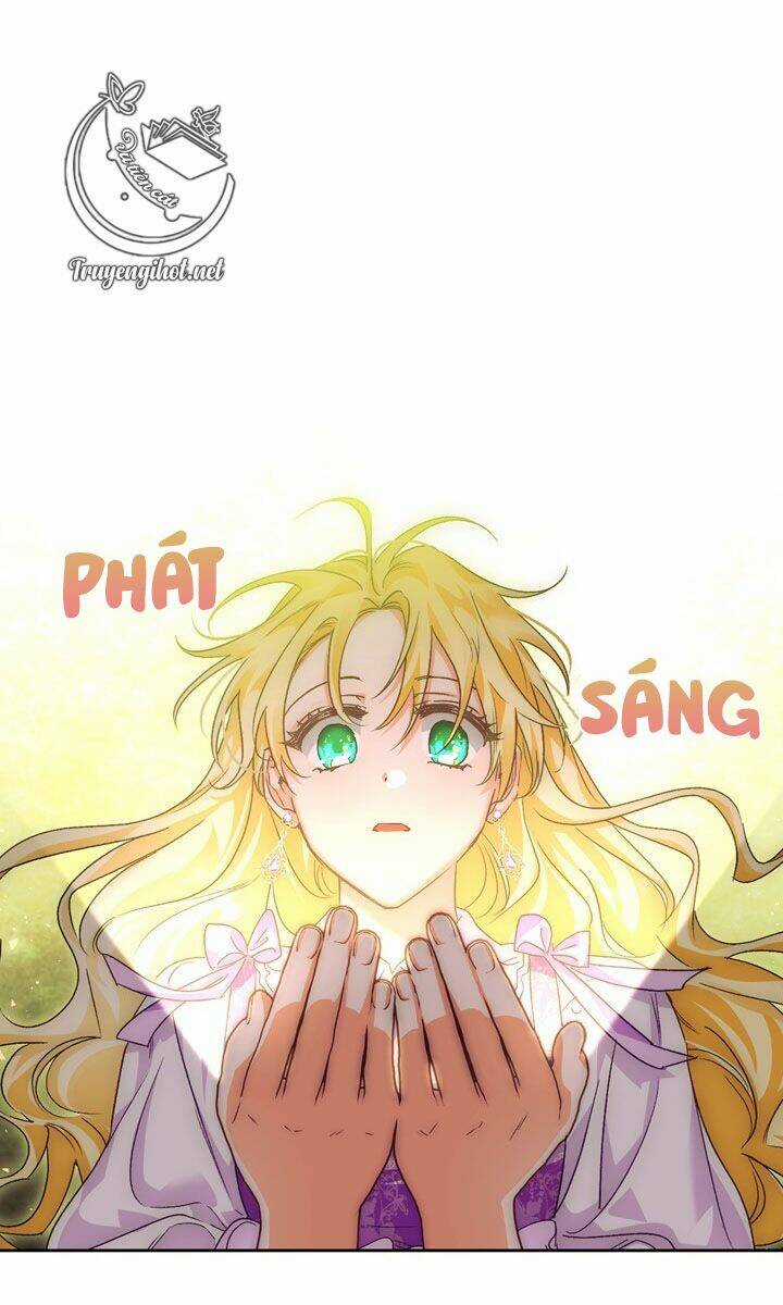 Ác Nữ Xứng Đôi Với Bạo Chúa Chapter 81.1 trang 26