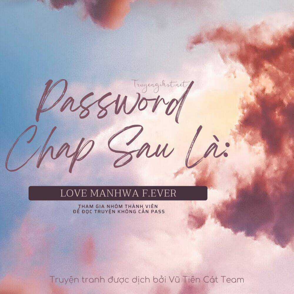 Ác Nữ Xứng Đôi Với Bạo Chúa Chapter 81.1 trang 38