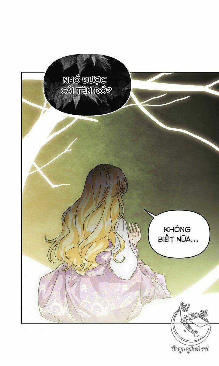 Ác Nữ Xứng Đôi Với Bạo Chúa Chapter 81.2 trang 10