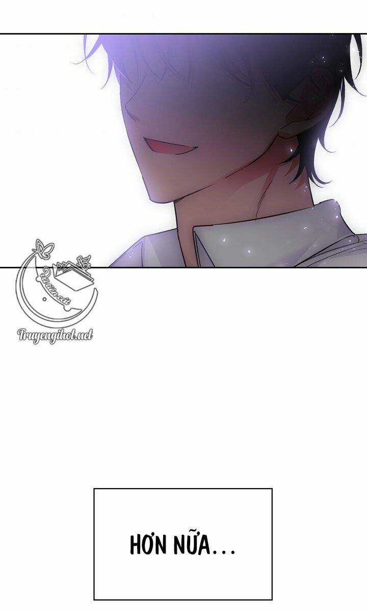 Ác Nữ Xứng Đôi Với Bạo Chúa Chapter 81.2 trang 12